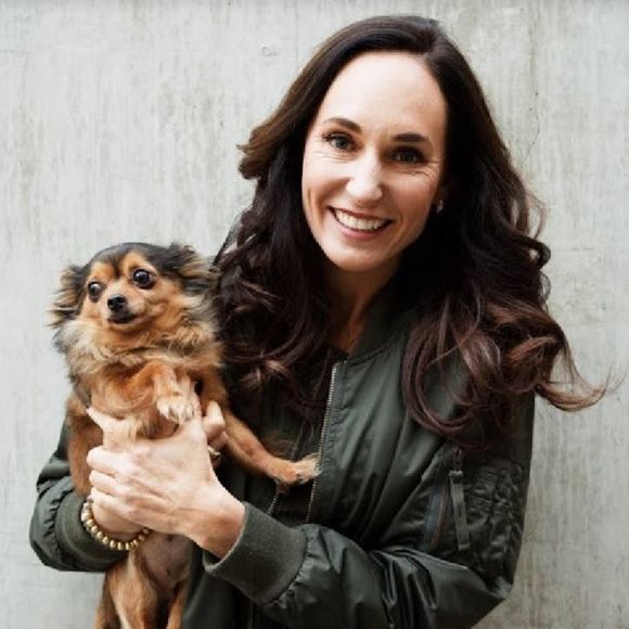 Meet your Posher, Kristie - Picture 1 of 1